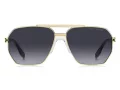 Marc Jacobs Sonnenbrille MARC 748/S RHL/9O