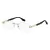 Marc Jacobs Brillen MARC 750 RHL