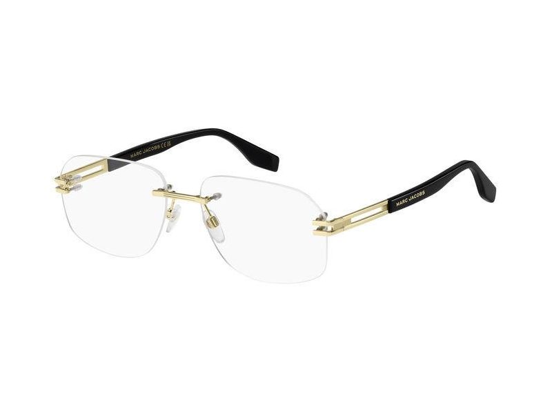 Marc Jacobs Brillen MARC 750 RHL