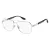 Marc Jacobs Brillen MARC 751 0IH
