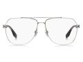 Marc Jacobs Brillen MARC 751 0IH