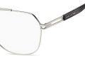 Marc Jacobs Brillen MARC 751 0IH
