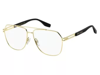 Marc Jacobs Brillen MARC 751 RHL