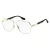 Marc Jacobs Brillen MARC 751 RHL
