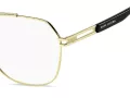Marc Jacobs Brillen MARC 751 RHL