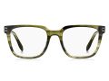 Marc Jacobs Brillen MARC 754 145