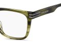 Marc Jacobs Brillen MARC 754 145