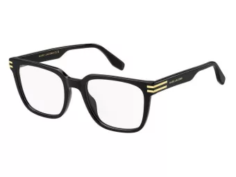 Marc Jacobs Brillen MARC 754 807