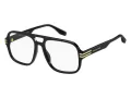Marc Jacobs Brillen MARC 755 807