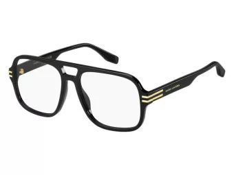 Marc Jacobs Brillen MARC 755 807