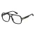 Marc Jacobs Brillen MARC 755 807