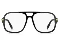 Marc Jacobs Brillen MARC 755 807