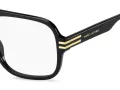 Marc Jacobs Brillen MARC 755 807