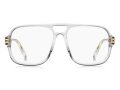 Marc Jacobs Brillen MARC 755 900