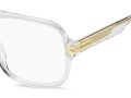 Marc Jacobs Brillen MARC 755 900
