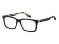 Marc Jacobs Brillen MARC 758 1EI