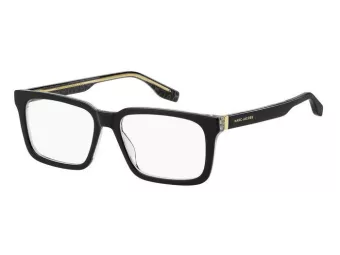 Marc Jacobs Brillen MARC 758 1EI