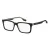 Marc Jacobs Brillen MARC 758 1EI