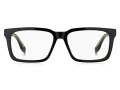 Marc Jacobs Brillen MARC 758 1EI