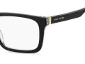 Marc Jacobs Brillen MARC 758 1EI