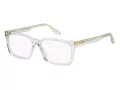 Marc Jacobs Brillen MARC 758 900