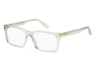 Marc Jacobs Brillen MARC 758 900