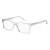 Marc Jacobs Brillen MARC 758 900