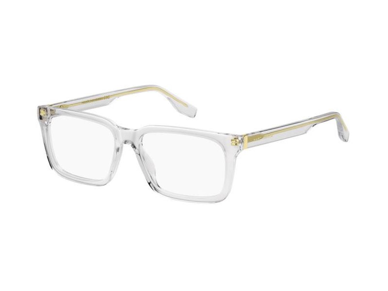 Marc Jacobs Brillen MARC 758 900