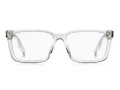Marc Jacobs Brillen MARC 758 900