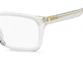 Marc Jacobs Brillen MARC 758 900
