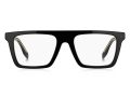 Marc Jacobs Brillen MARC 759 1EI
