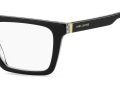 Marc Jacobs Brillen MARC 759 1EI
