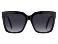 Marc Jacobs Sonnenbrille MARC 764/S 807/9O