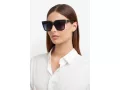 Marc Jacobs Sonnenbrille MARC 764/S 807/9O