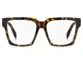 Marc Jacobs Brillen MARC 766 086