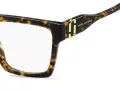 Marc Jacobs Brillen MARC 766 086