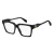 Marc Jacobs Brillen MARC 766 807