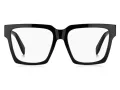 Marc Jacobs Brillen MARC 766 807