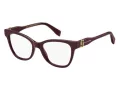 Marc Jacobs Brillen MARC 767 LHF