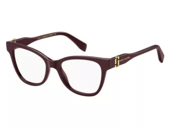 Marc Jacobs Brillen MARC 767 LHF