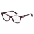 Marc Jacobs Brillen MARC 767 LHF