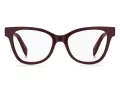 Marc Jacobs Brillen MARC 767 LHF
