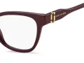 Marc Jacobs Brillen MARC 767 LHF