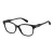 Marc Jacobs Brillen MARC 768 807