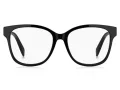 Marc Jacobs Brillen MARC 768 807