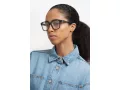 Marc Jacobs Brillen MARC 768 807
