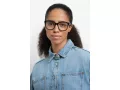 Marc Jacobs Brillen MARC 768 807