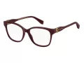 Marc Jacobs Brillen MARC 768 LHF
