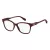 Marc Jacobs Brillen MARC 768 LHF