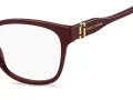 Marc Jacobs Brillen MARC 768 LHF